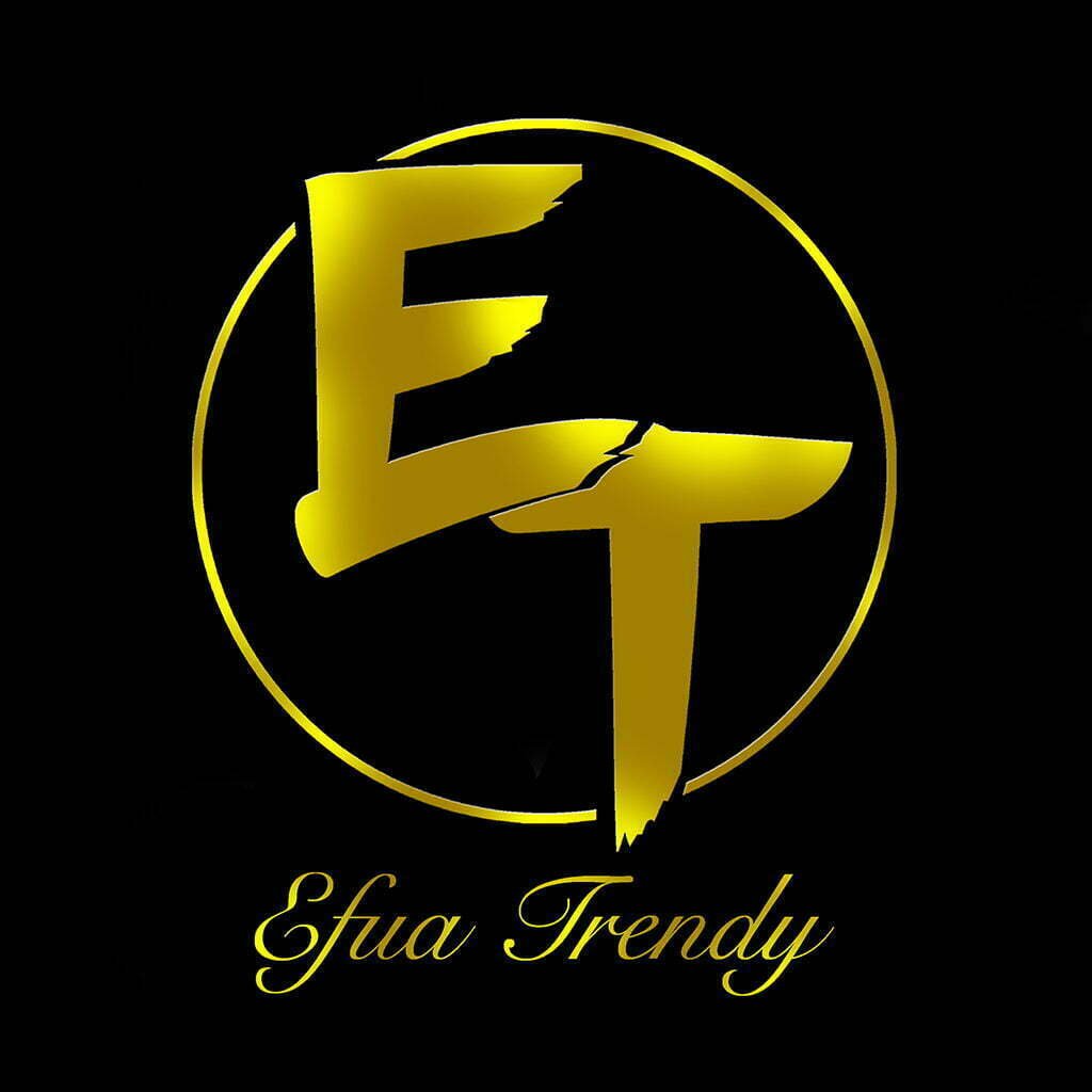 Efua Trendy App
