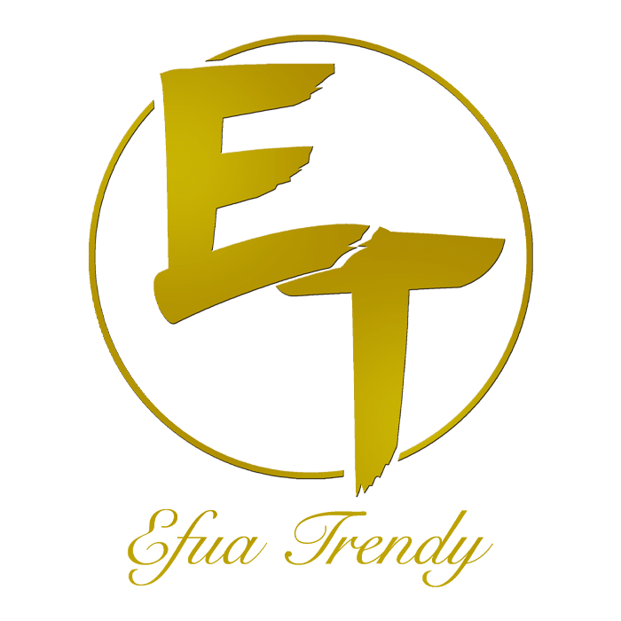 Efua Trendy | Best Lighting Shop In Ghana