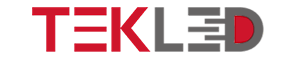 tekled logo 2
